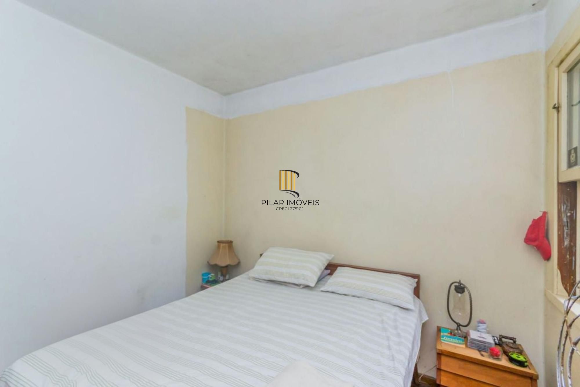 Casa com 3 dormitórios no Bairro Auxiliadora