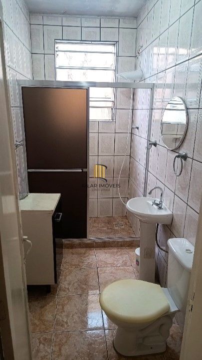 Apartamento 1 Dormitório Silencioso – Azenha, Próximo a Redenção