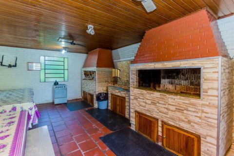 Apartamento de 3 quartos, elevador e 1 vaga no bairro Jardim Sabará