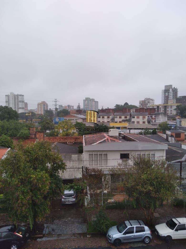 Apartamento com 2 quartos 69 metros privativos no Bairro Jardim Botânico