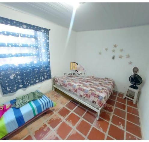Casa com 3 quartos  para Venda, Cidreira / RS