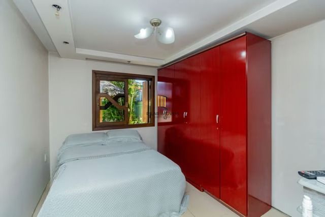 Casa de 2 quartos e 1 vaga de garagem em Cachoeirinha.