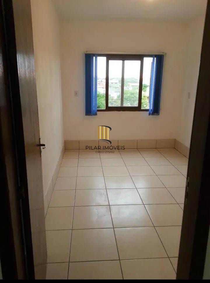 Apartamento 2 Quartos 1 Vaga com Sacada Bairro Sumaré.