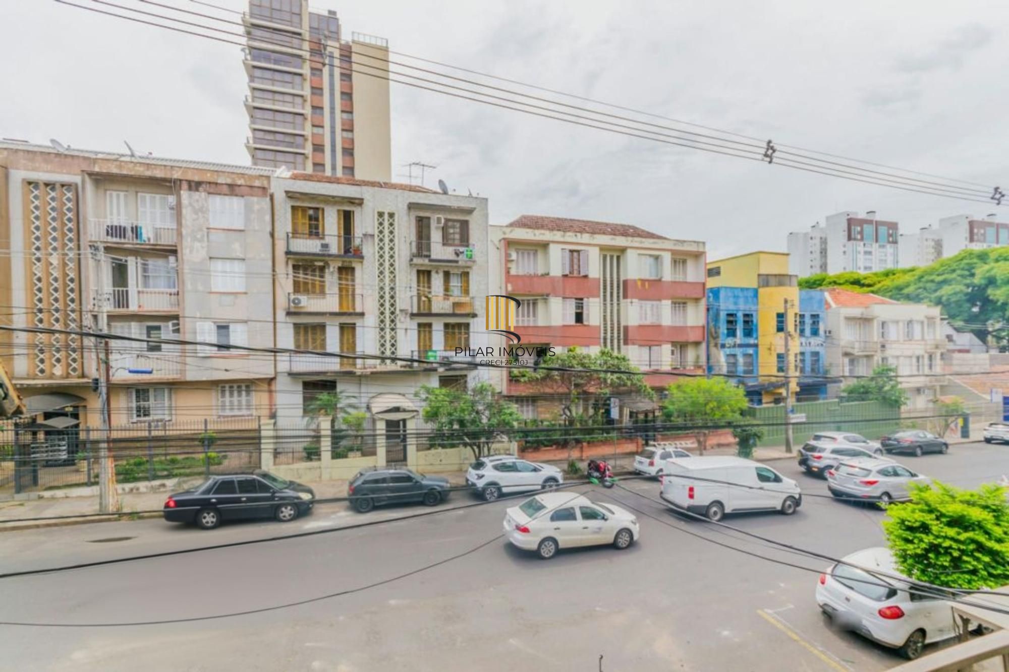 Casa com 3 dormitórios no Bairro Auxiliadora