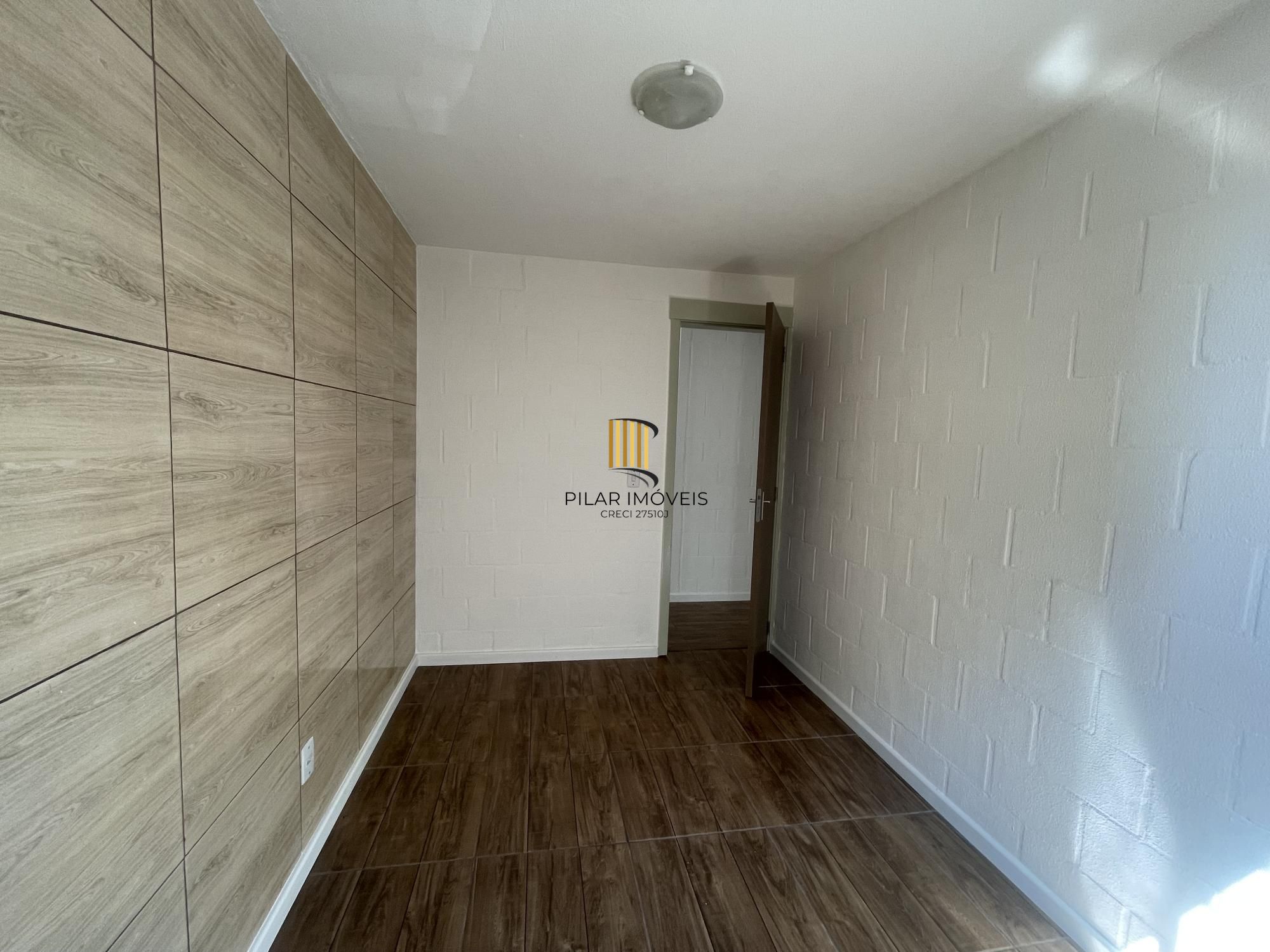 Apto 2d andar térreo com vaga de garagem Financiamento Minha Casa Minha Vida
