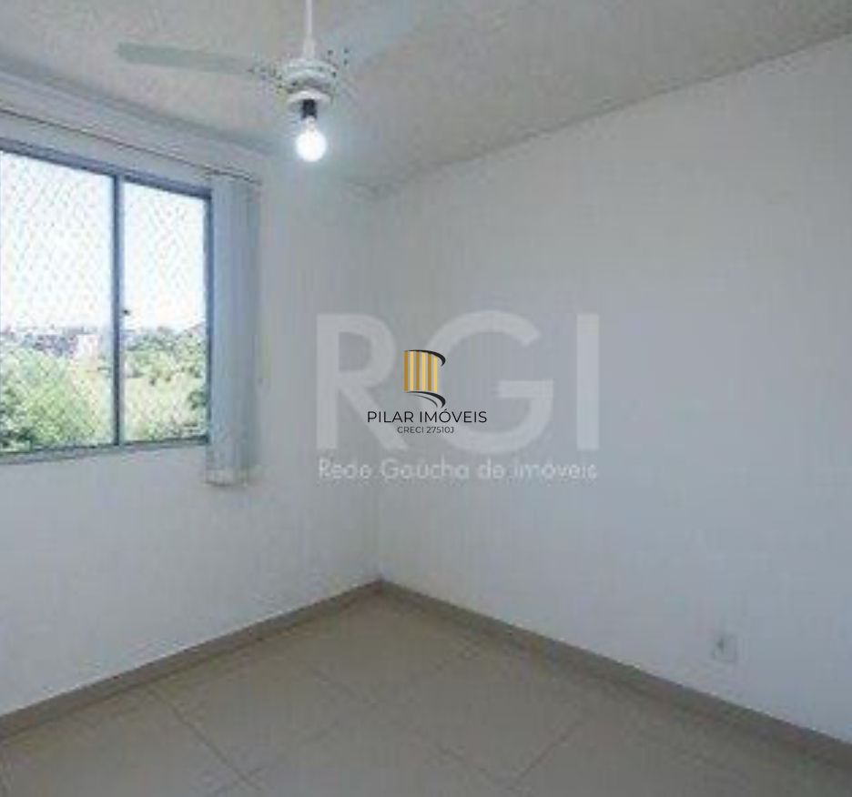 Apartamento 2 quartos no Bairo Jardim Leopoldina em Porto Alegre para Comprar