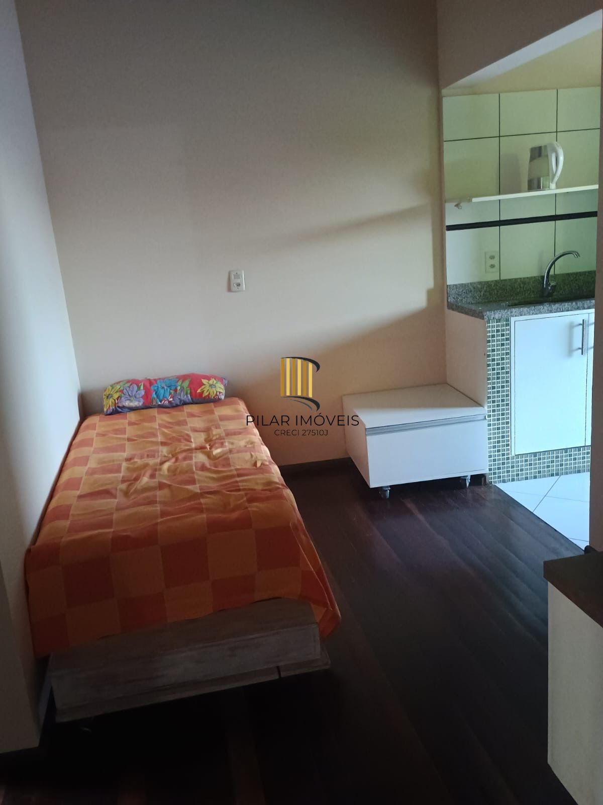 Casa com 3 dormitórios Casa à Venda Bairro Morada do Vale 1 Gravataí/RS