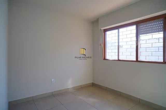 Casa de 3 dormitórios no bairro passo das Padras Porto Alegre.