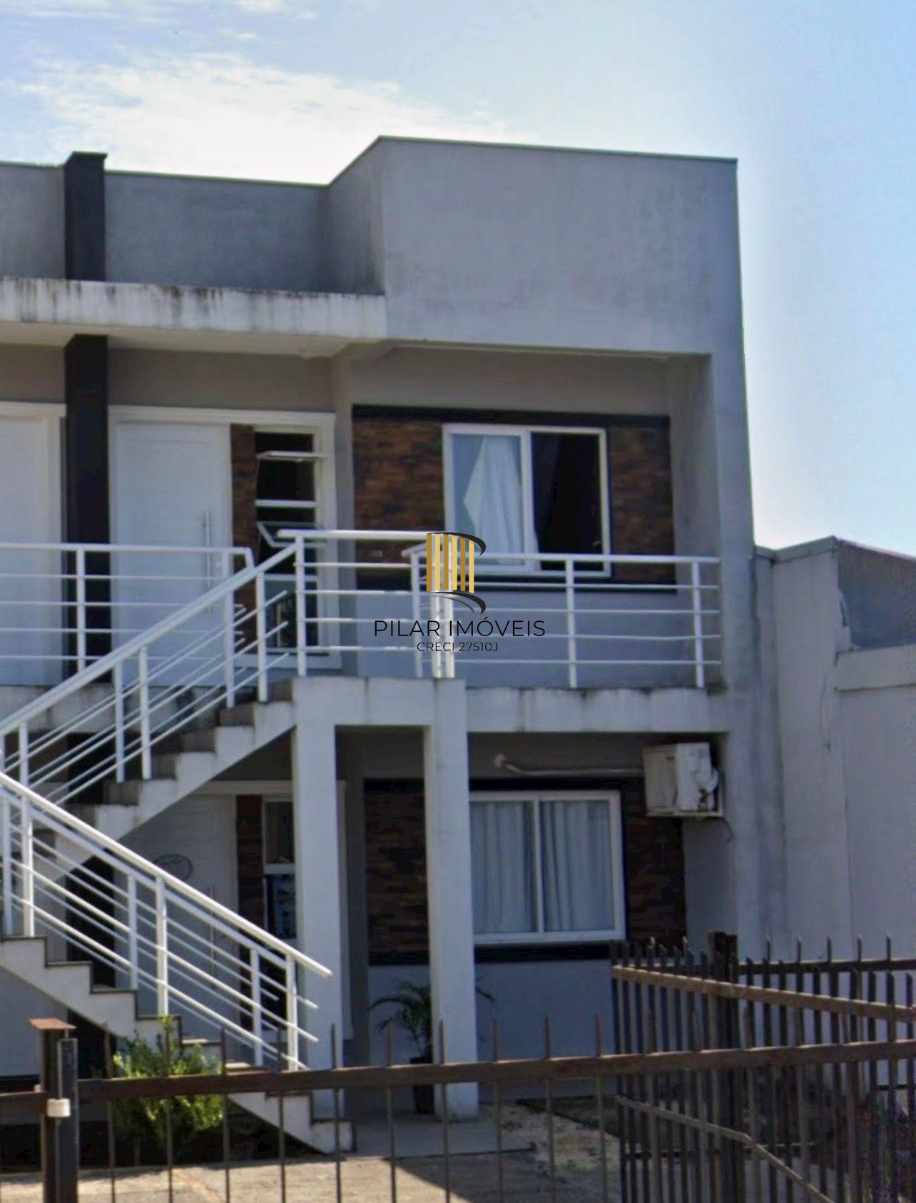 Apartamento de 2 quartos 1 vaga  em Gravataí