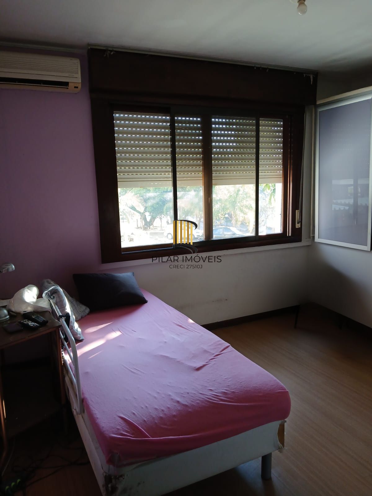 Apartamento 3 dorms à venda Avenida Panamericana, Jardim Lindóia - Porto Alegre