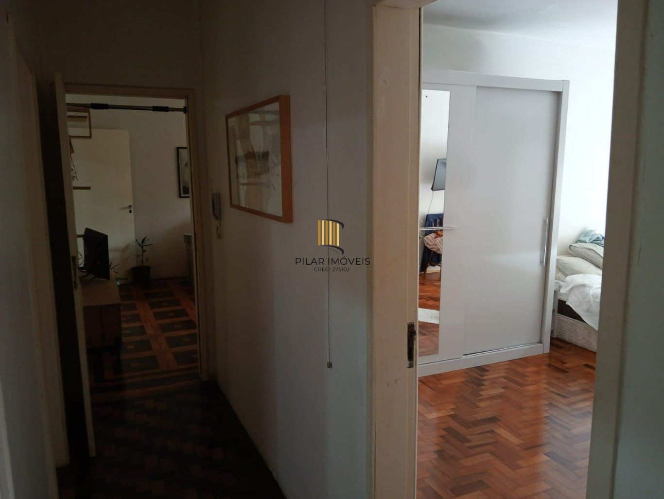 Apartamento à venda com 2 Dormitórios  108 m²