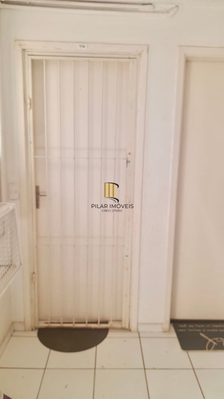 Apartamento com 2 quartos à venda na Rua Intendente Alfredo Azevedo,  Glória