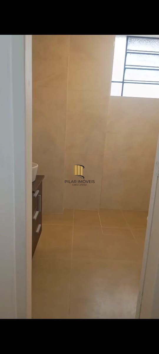 Apartamento com 4 quartos, 3 banheiros no Bairro Centro Historico.