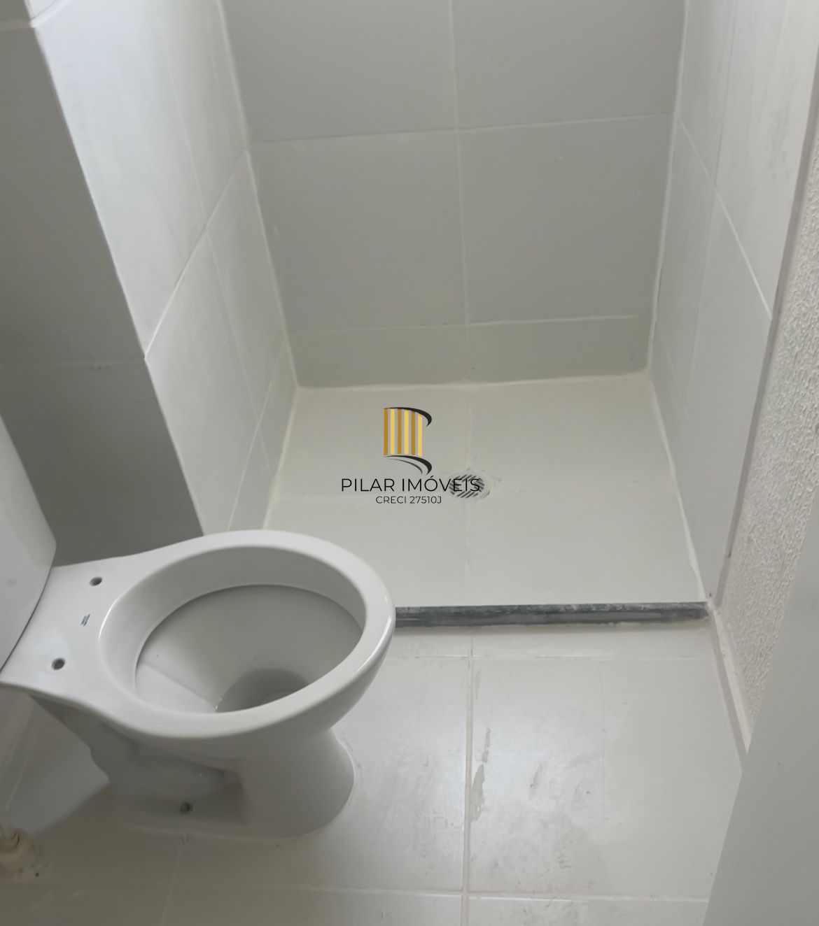 Apartamento 2 dormitórios, 1 vaga de garagem Bairro Ipanema Porto Alegre