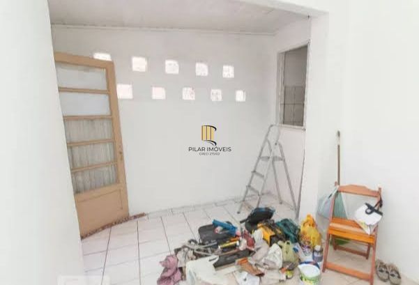 APARTAMENTO, 3 DORMITÓRIOS COM AMPLO ESPAÇO PARA PETS NO BAIRRO AZENHA