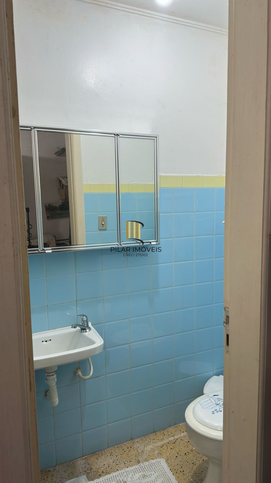 Apartamento à venda com 2 dormitórios 78 m²