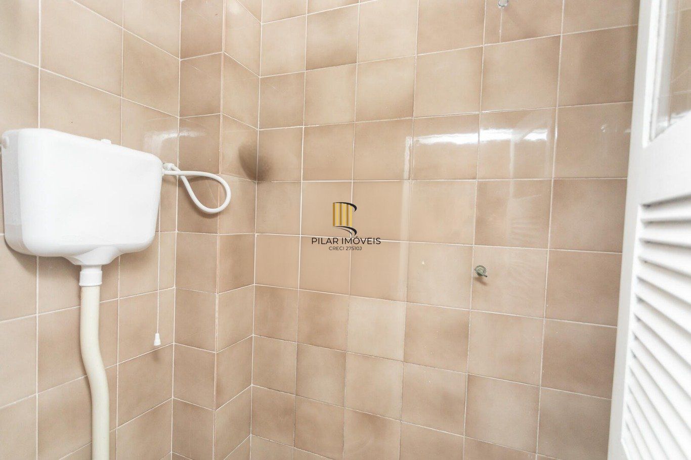 Apartamento à venda com 3 Dormitorios 80 m² no Bairro Petropolis