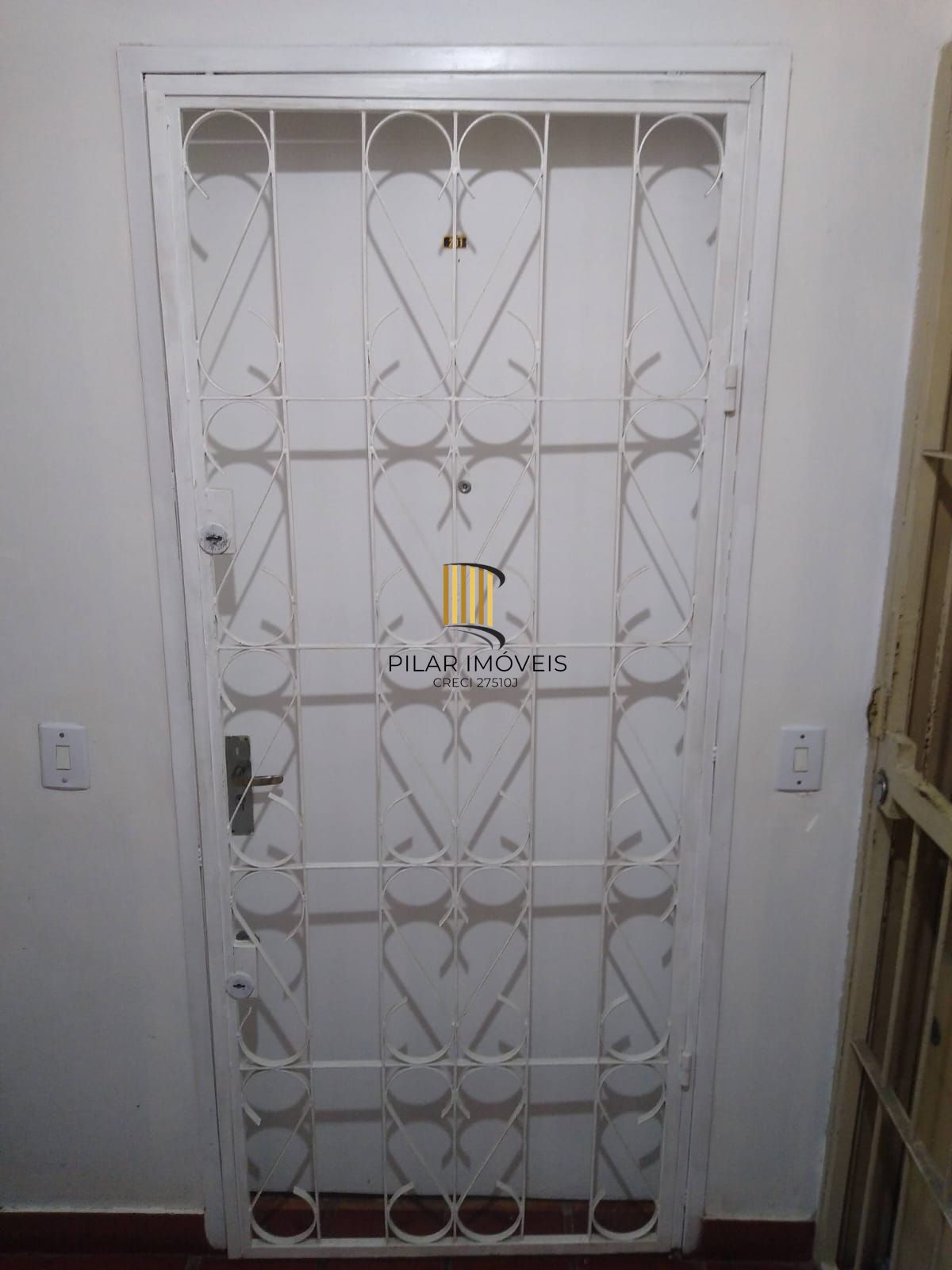 Apartamento à venda com 1 Dormitório 42 m²