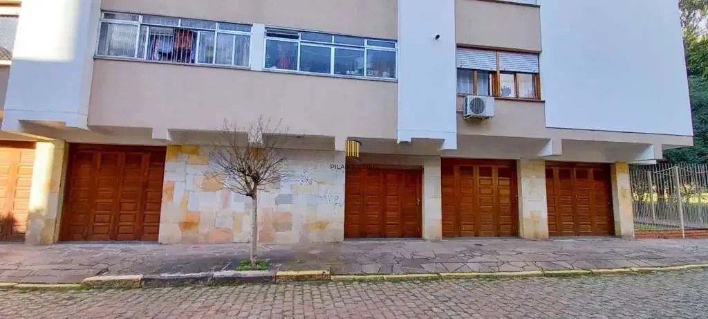 Apartamento à venda com 2 Dormitorios 71 m²
