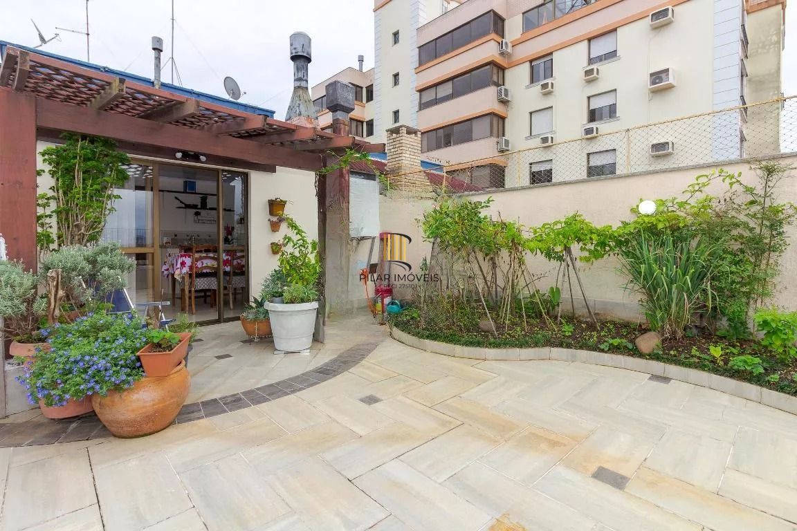 Apartamento com 2 quartos, 1 vaga com elevador na Vila Ipiranga