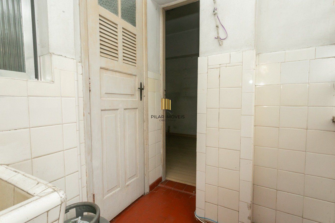 Apartamento à venda com 3 quartos 151 m² no Centro Histórico