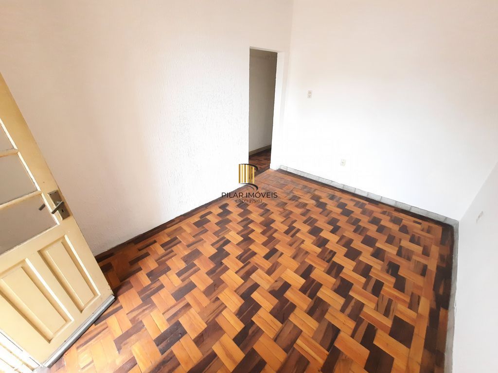 Apartamento 3 dormitórios à venda na Avenida Protásio Alves, no Bairro Petrópolis