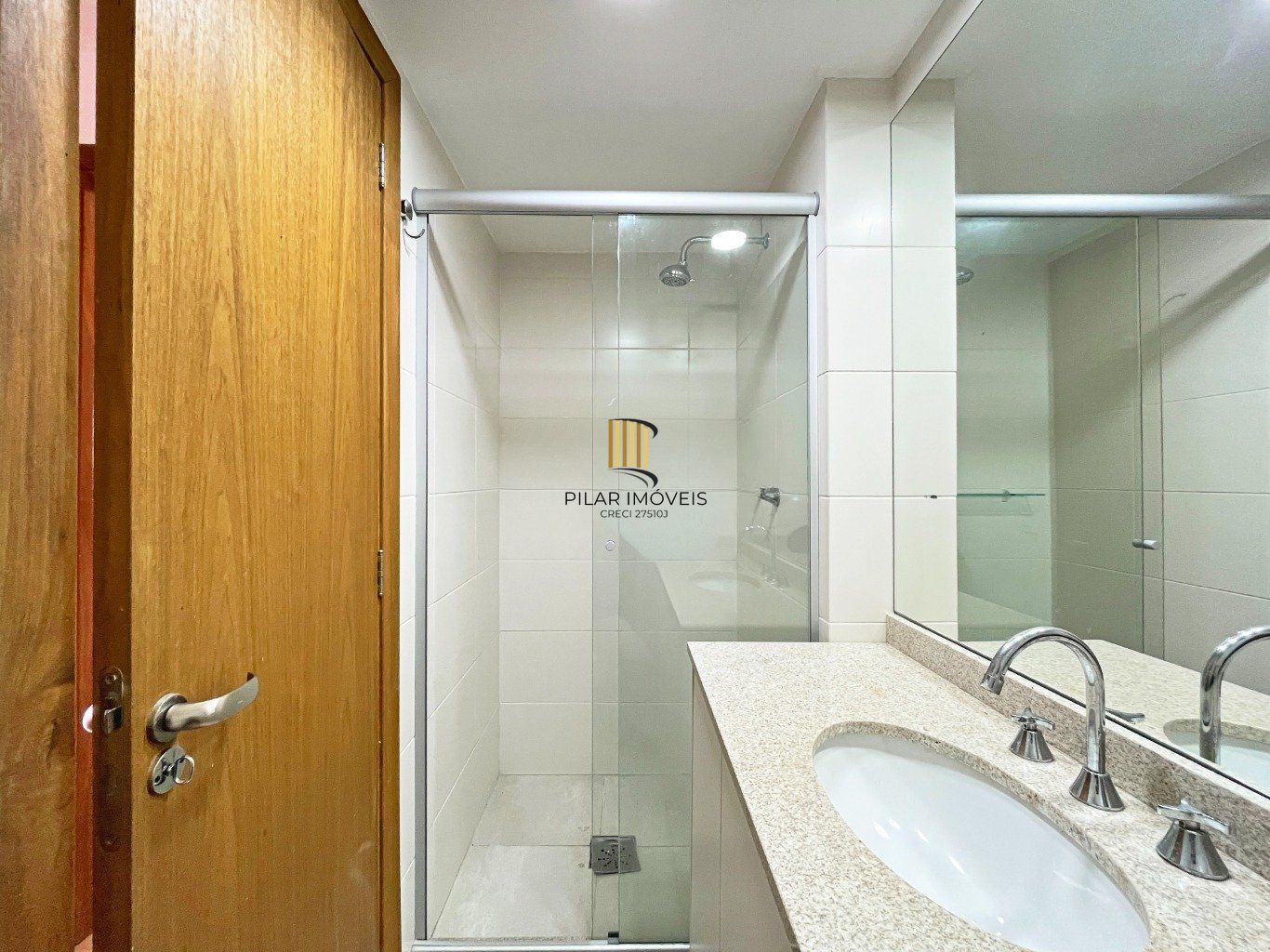 Apartamento 3 dorms à venda Rua Doutor Armando Barbedo, Tristeza - Porto Alegre