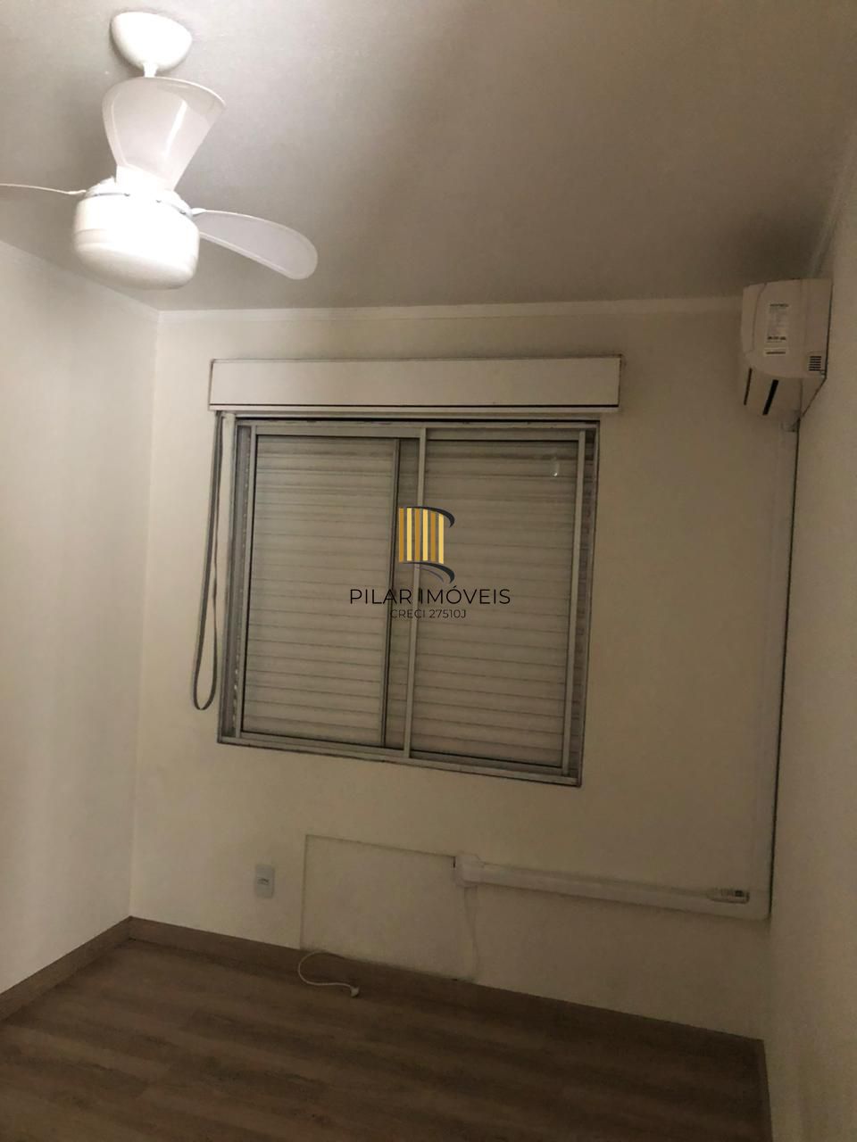 Apartamento de 2 dormitórios bairro Sarandi