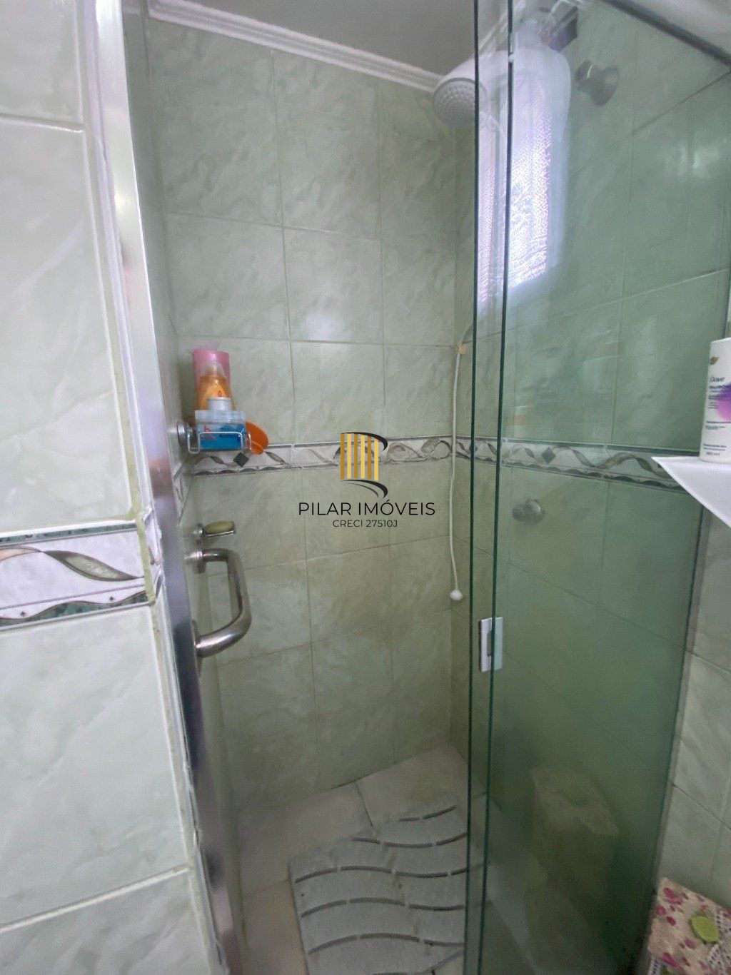 Apartamento à venda com 2 Dormitórios 59 m²