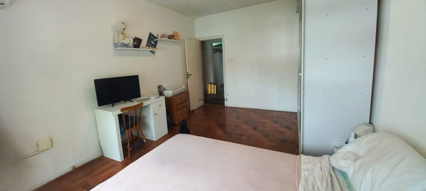 Apartamento à venda com 2 Dormitórios  108 m²