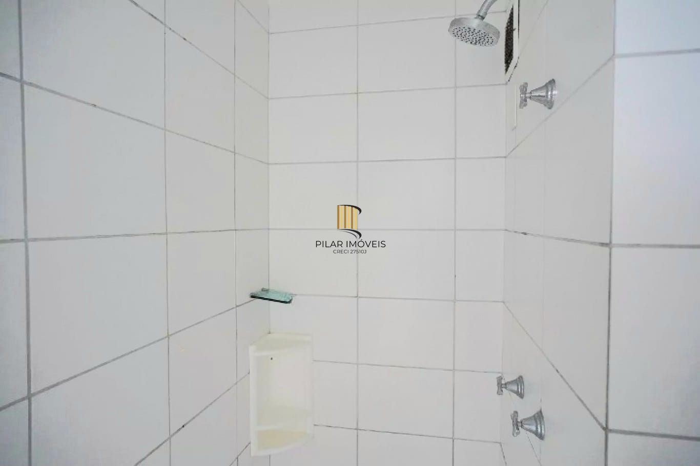 Apartamento 2 dormitórios, 1 suíte, churrasqueira, 1 vaga e elevador no Sarandi