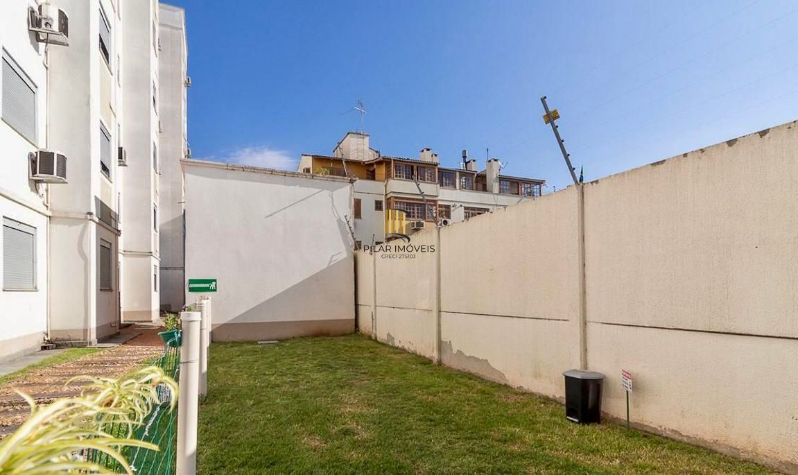 3 quartos com suíte e Academia completa Apenas 269mil