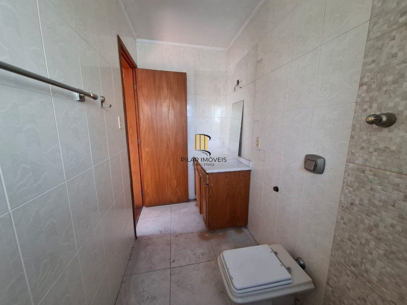 Apartamento de 4 dormitórios bairro Independência