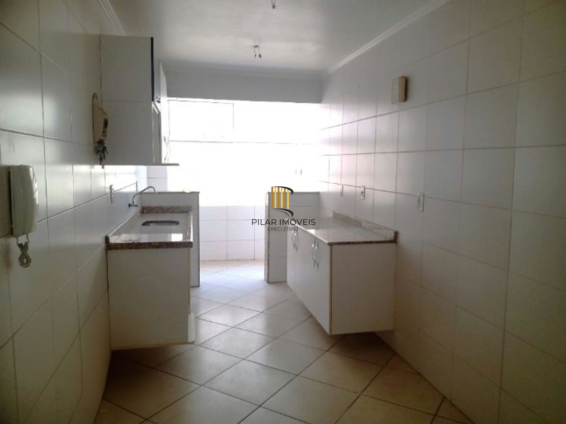 Apartamento de 3 quartos, suite, 1 vaga no bairro Rio Branco