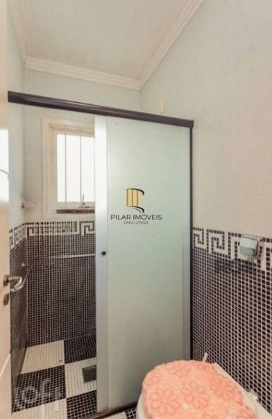 Casa com 4 suítes no Bairro Jardim Itu