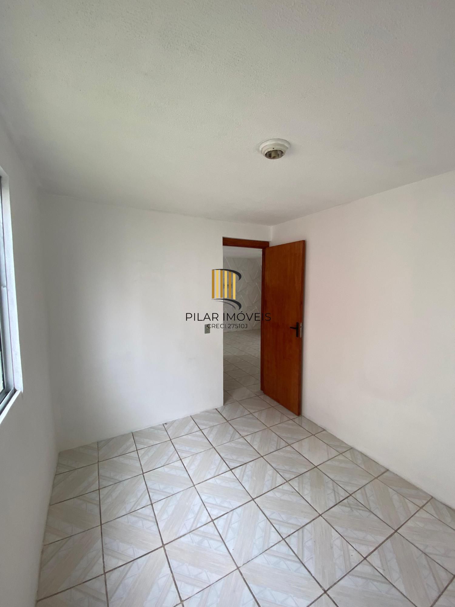 Apartamento 2 dormitórios Segundo Andar São Leopoldo