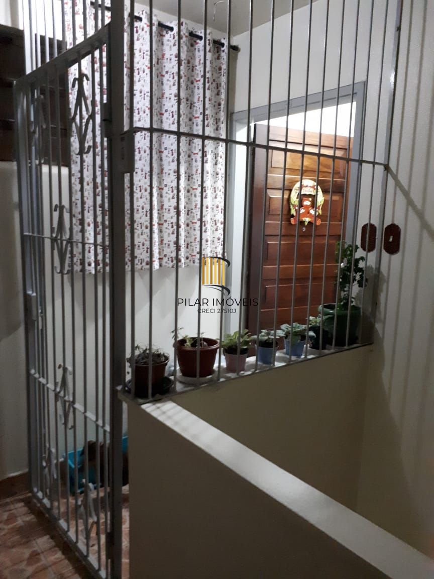 Apartamento de 1 dormitório