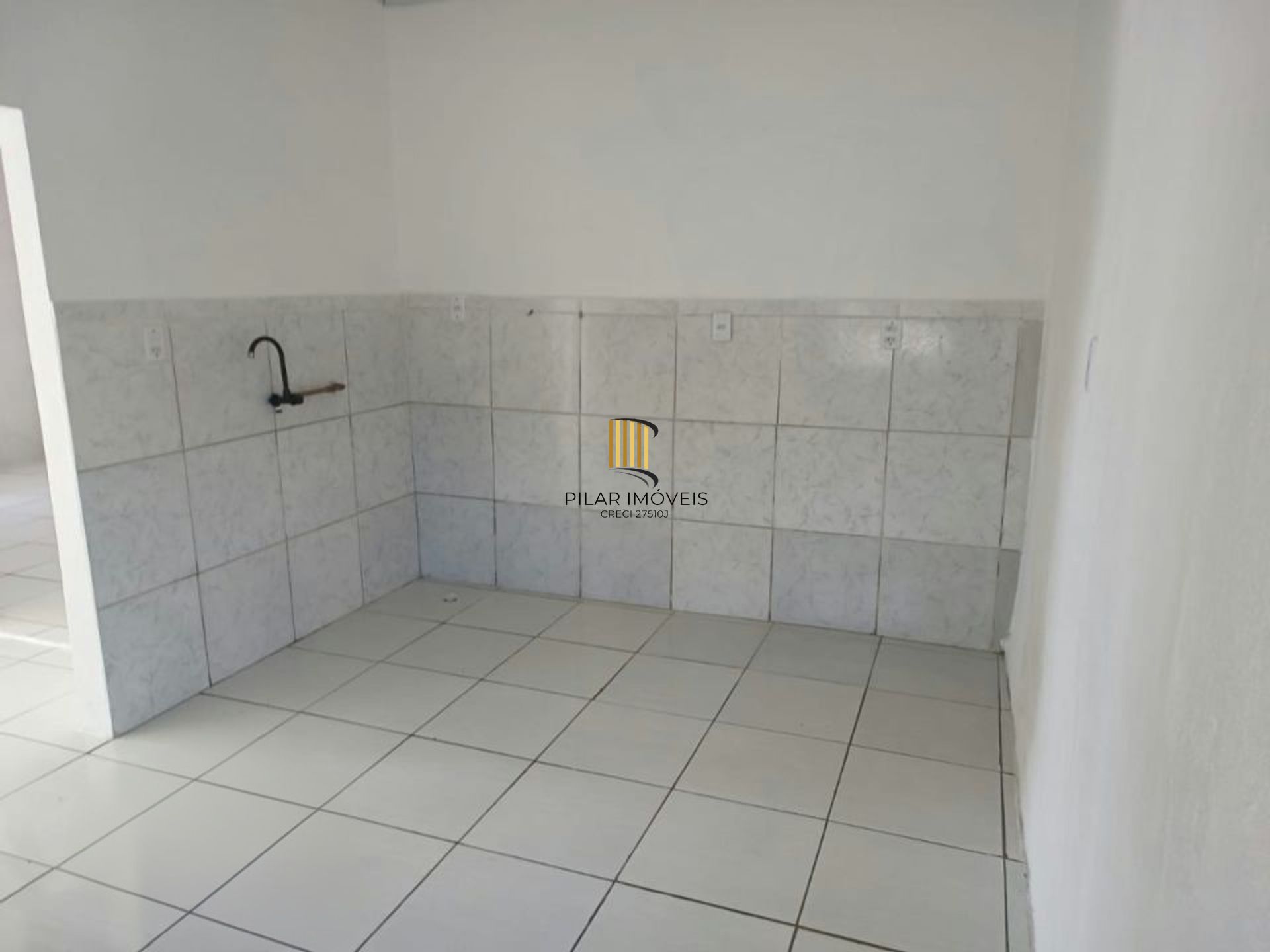 Casa 5 Dormitórios com 5 Vagas à Venda no Bairro Partenon – Porto Alegre