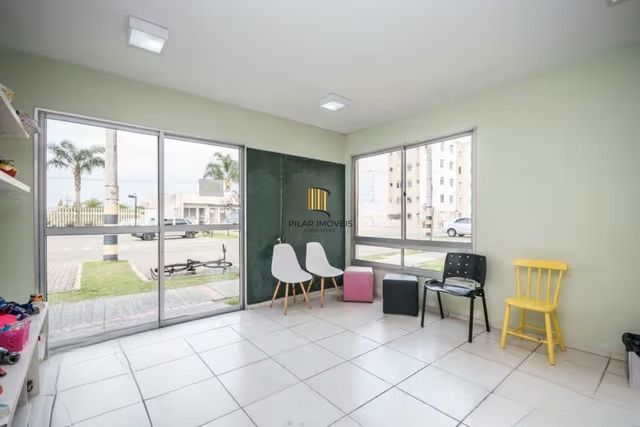 Apartamento de 2 dormitórios  Sarandi Porto Alegre.