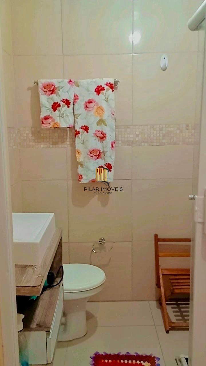 Apartamento de 1 dormitório na Avenida Ipiranga 38m2