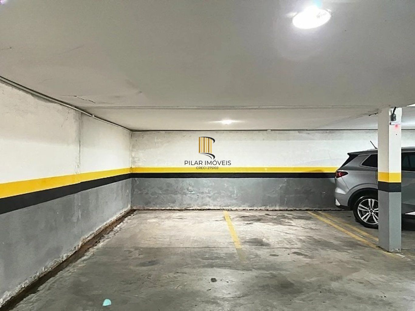 Apartamento 3 dorms à venda Rua Doutor Armando Barbedo, Tristeza - Porto Alegre