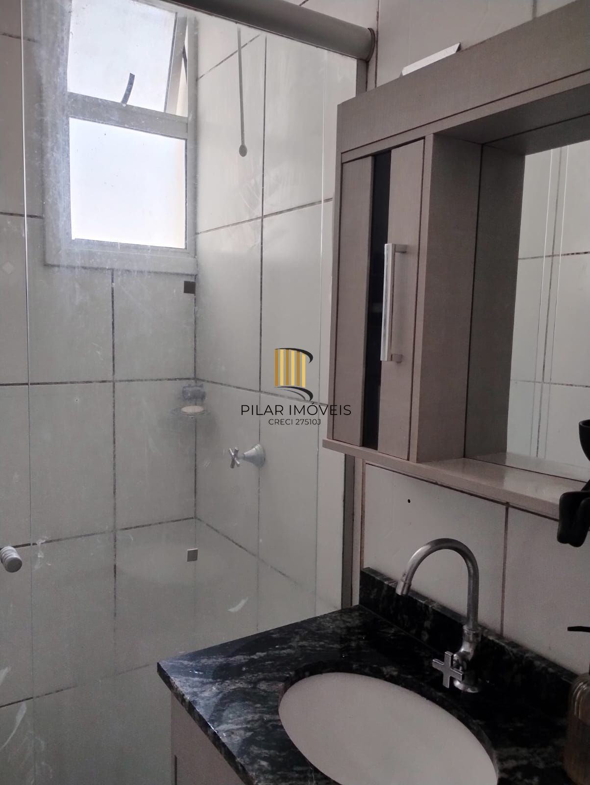 Casa no Condomínio Terra Nova