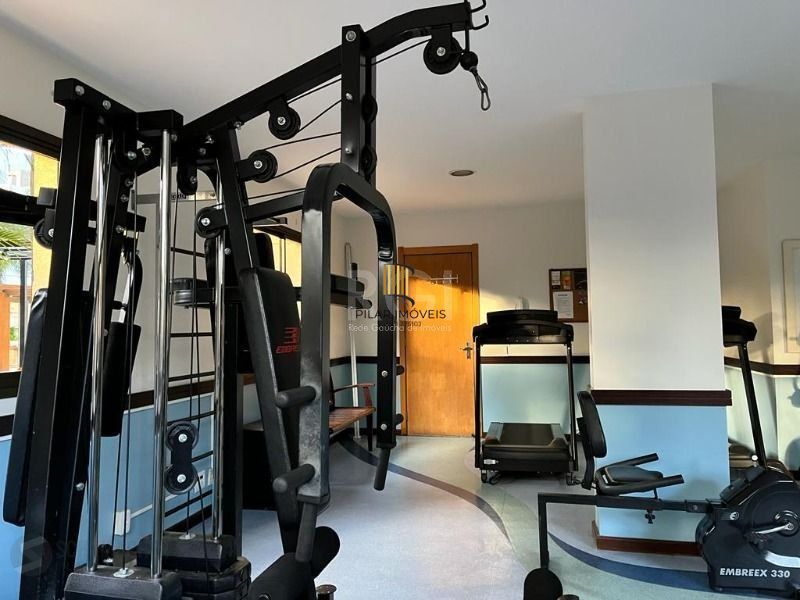 Apartamento 87 m² com 3 Quartos e 1 vaga ao lado Walling na Avenida Grécia