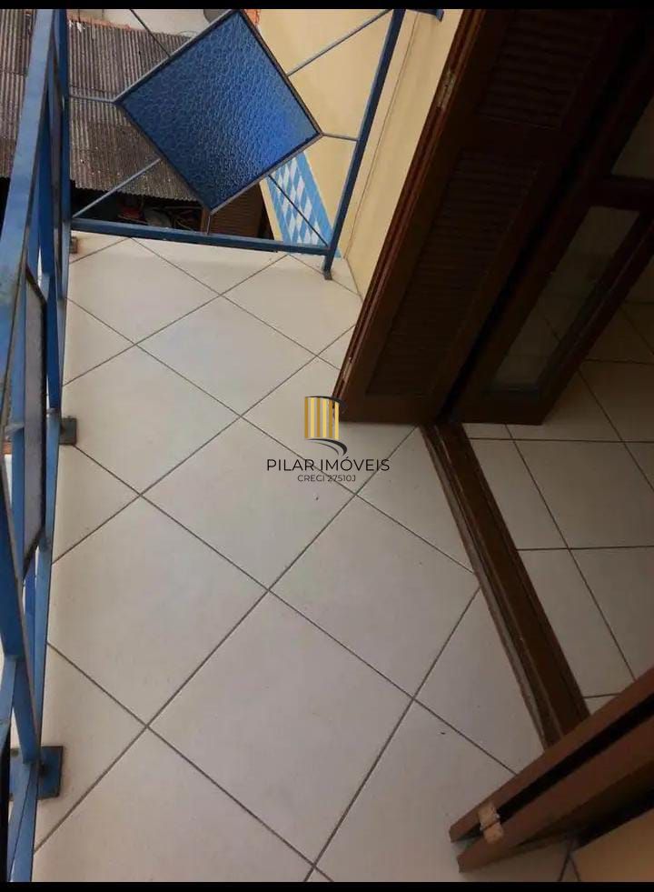 Apartamento 2 Quartos 1 Vaga com Sacada Bairro Sumaré.