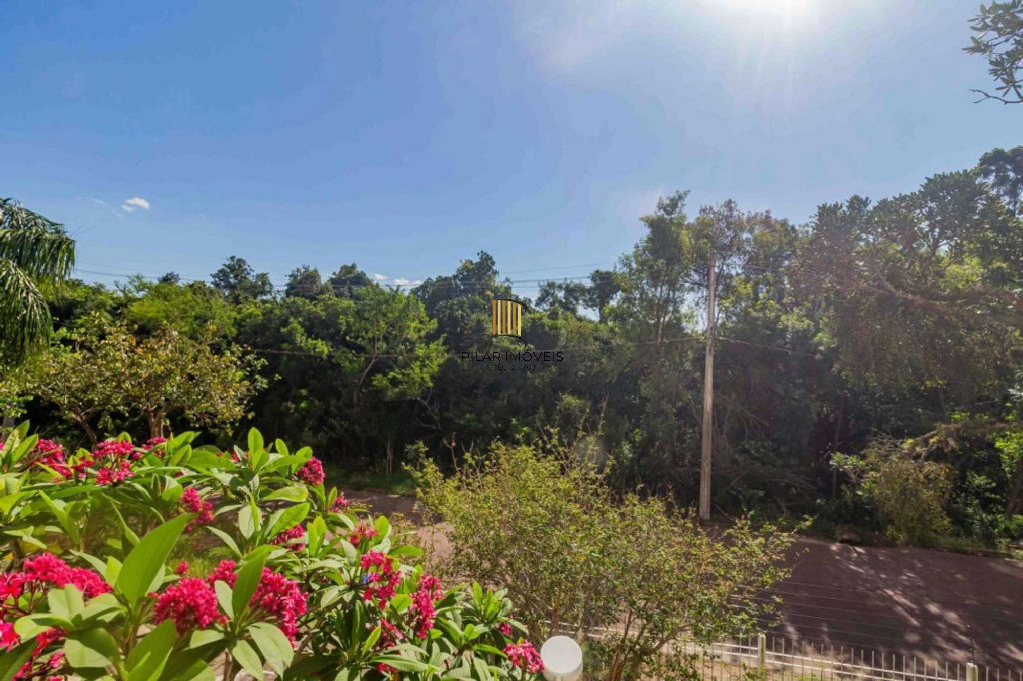 Apartamento de 3 quartos, suíte, elevador, 1 vaga no bairro Jardim Itu-Sabará