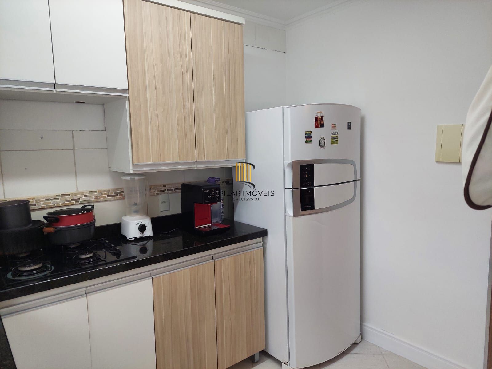 Casa em condominio com 2 dormitórios, 1suíte à venda no Centro, Canela