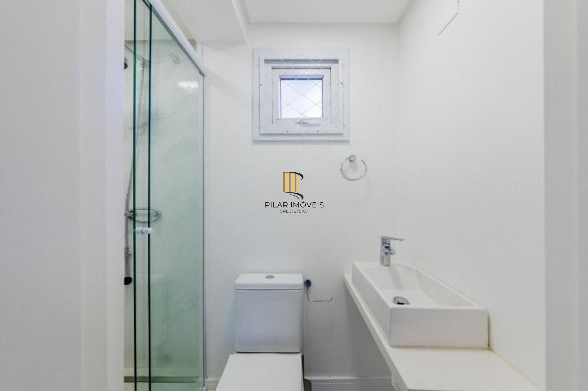 Casa em Condomínio com 5 quartos e 390m² à venda em Boa Vista, Porto Alegre.
