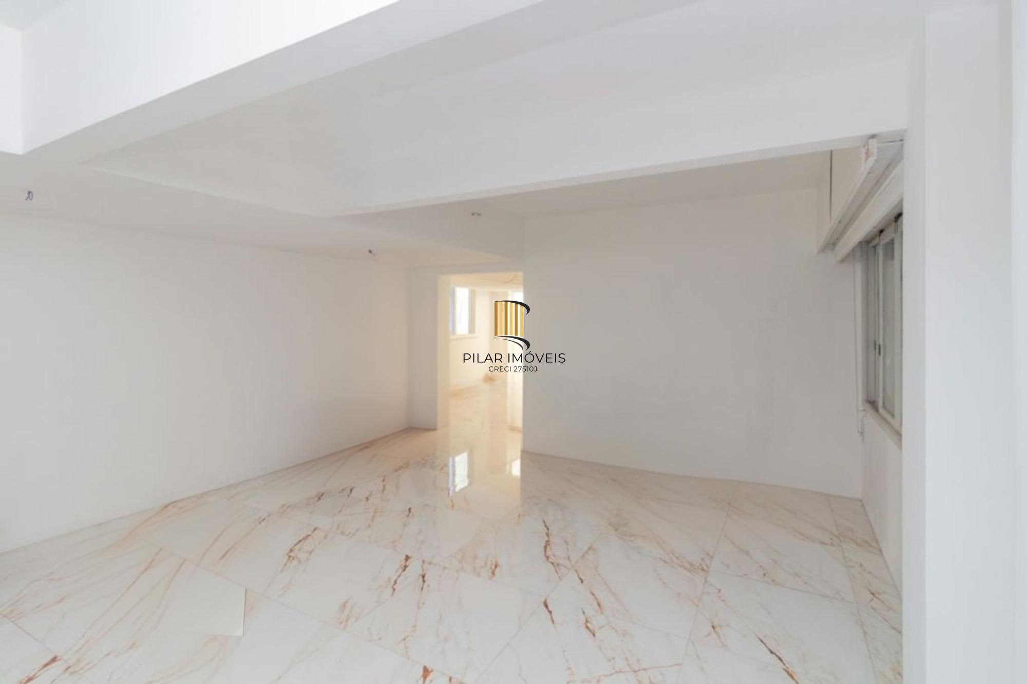 Apartamento 3 quartos, 3 banheirosportaria 24 hrs no bairro centro histórico