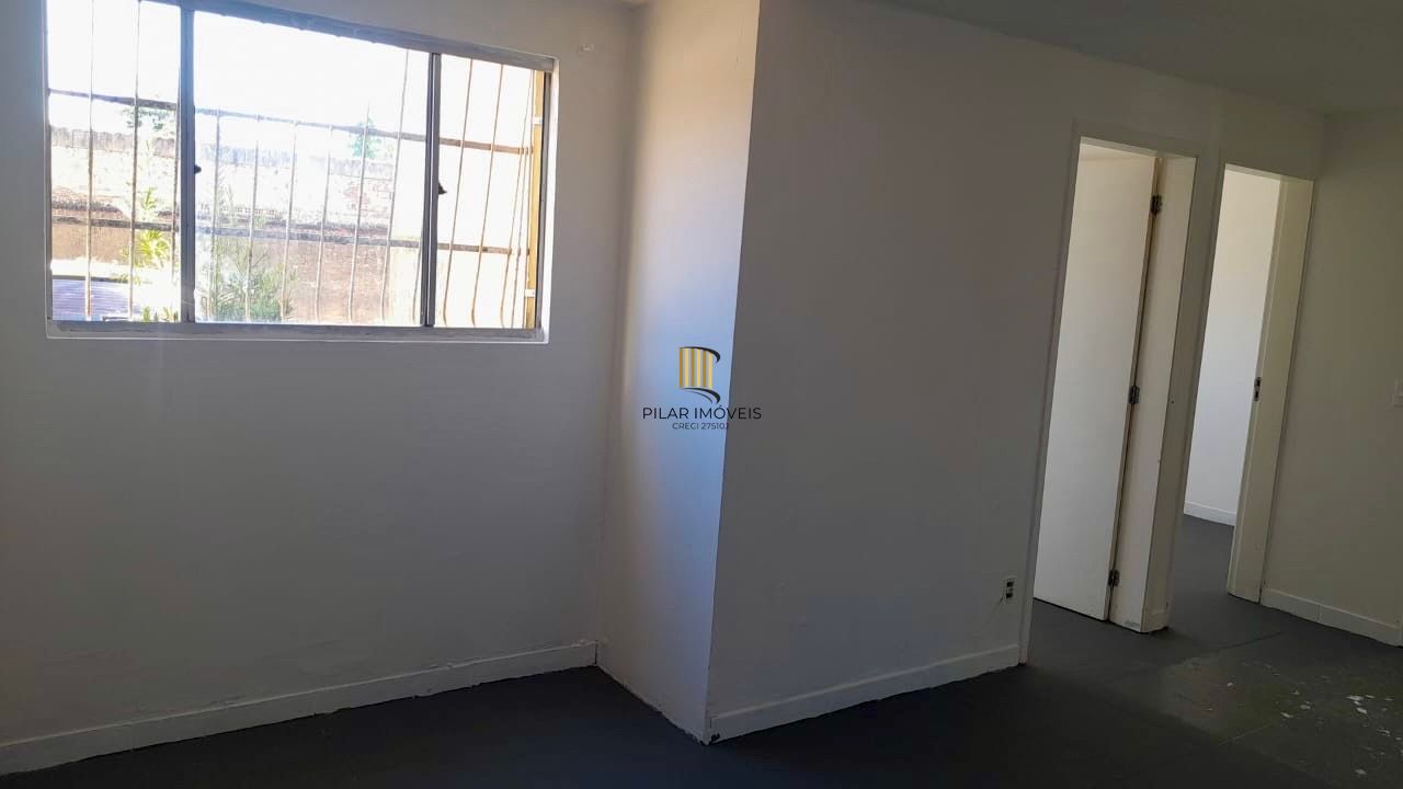 Apartamento com 2 quartos à venda na Rua Intendente Alfredo Azevedo,  Glória - Pilar Imóveis