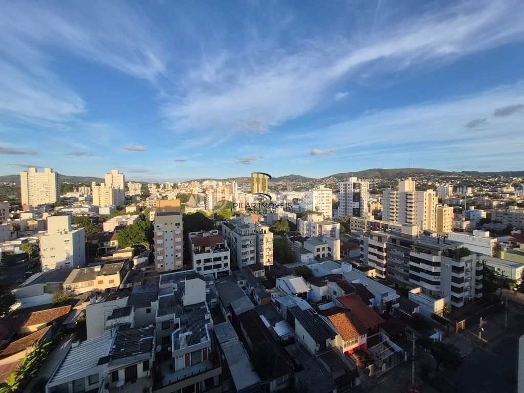 Apartamento à venda com 2 quartos 65 m²  rua buenos aires, jardim botânico.